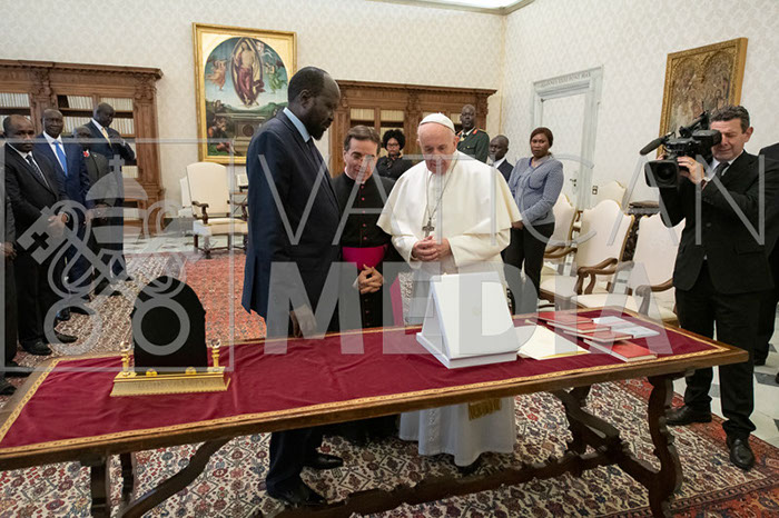 %_tempFileName03620_16032019%