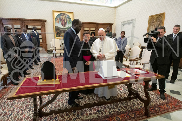 %_tempFileName03621_16032019%