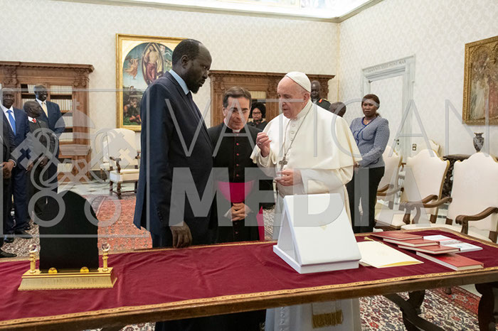 %_tempFileName03622_16032019%