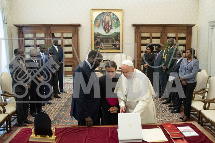 %_tempFileName03623_16032019%