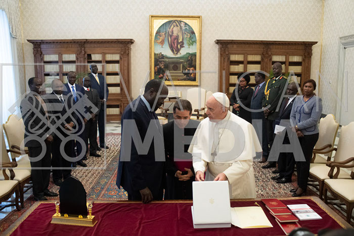 %_tempFileName03624_16032019%