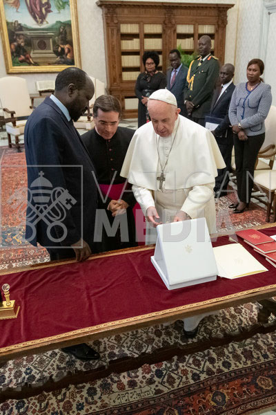 %_tempFileName03626_16032019%