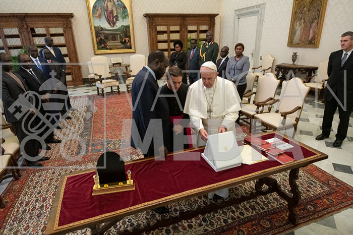 %_tempFileName03627_16032019%