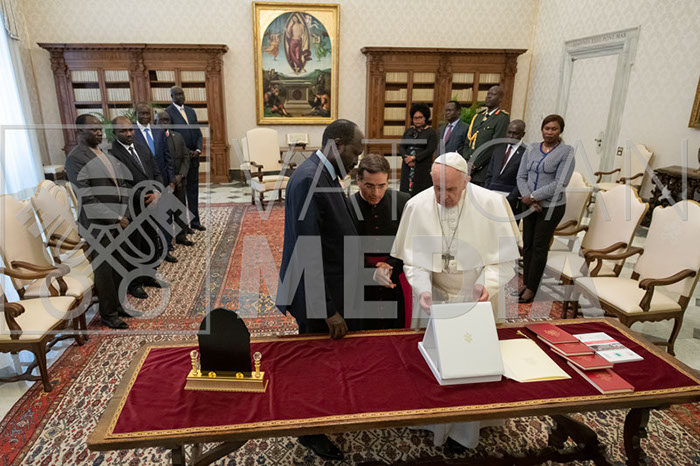 %_tempFileName03628_16032019%