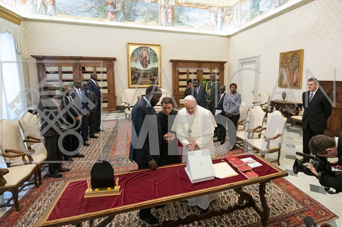 %_tempFileName03629_16032019%