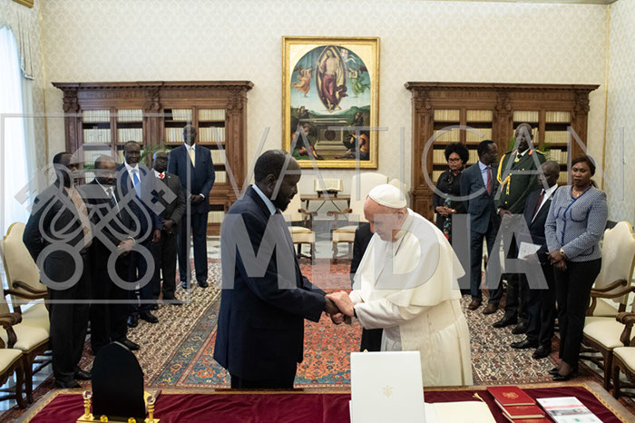 %_tempFileName03632_16032019%