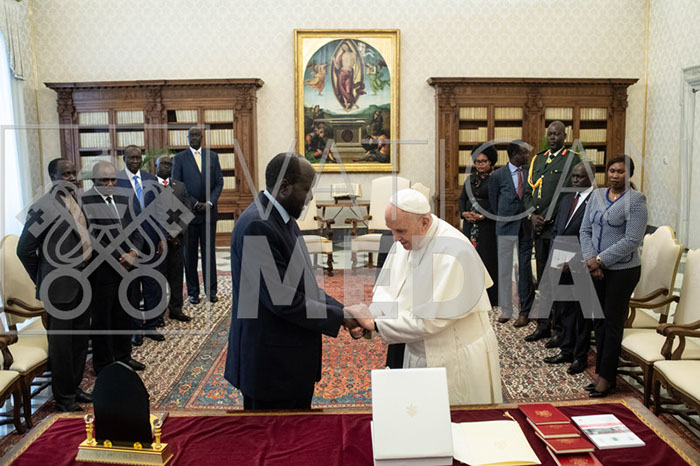 %_tempFileName03633_16032019%