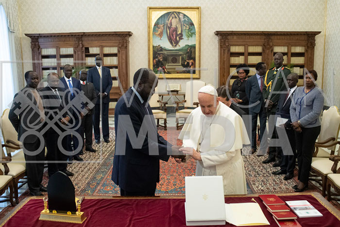 %_tempFileName03634_16032019%