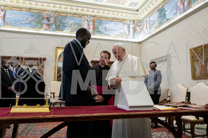 %_tempFileName03635_16032019%