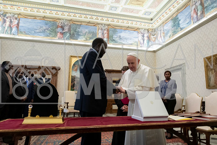 %_tempFileName03638_16032019%