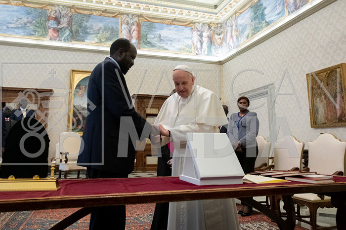 %_tempFileName03639_16032019%