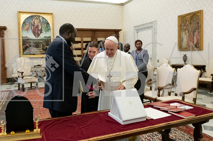 %_tempFileName03641_16032019%