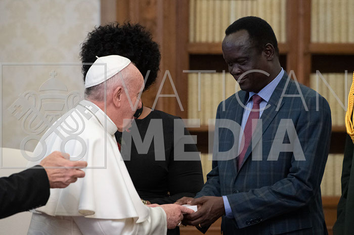 %_tempFileName03678_16032019%