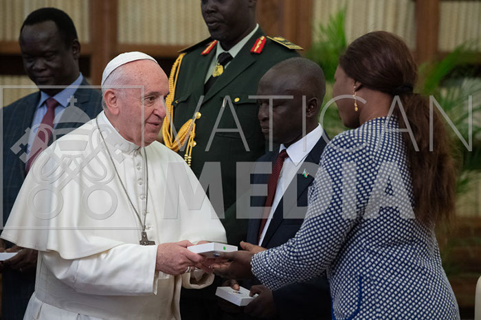 %_tempFileName03687_16032019%