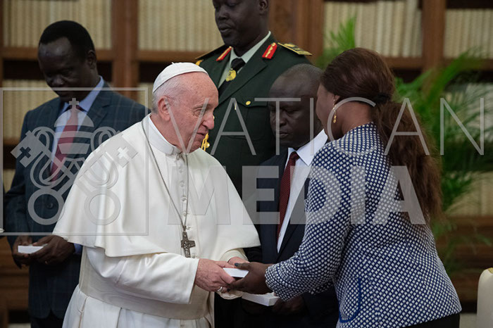 %_tempFileName03689_16032019%