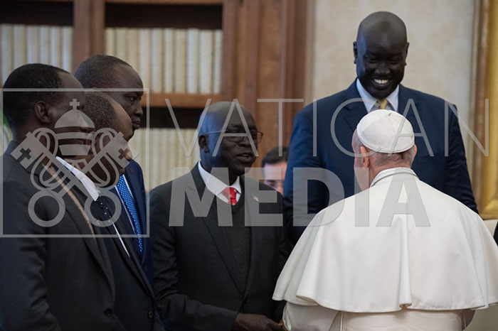 %_tempFileName03691_16032019%