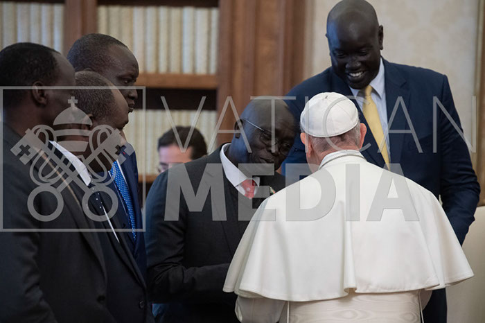 %_tempFileName03693_16032019%