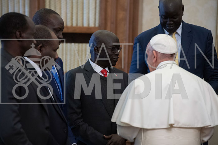 %_tempFileName03694_16032019%