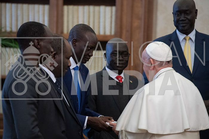 %_tempFileName03695_16032019%