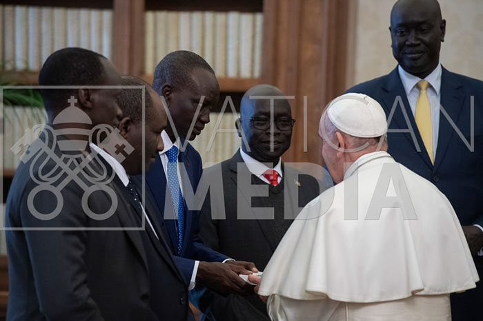 %_tempFileName03696_16032019%