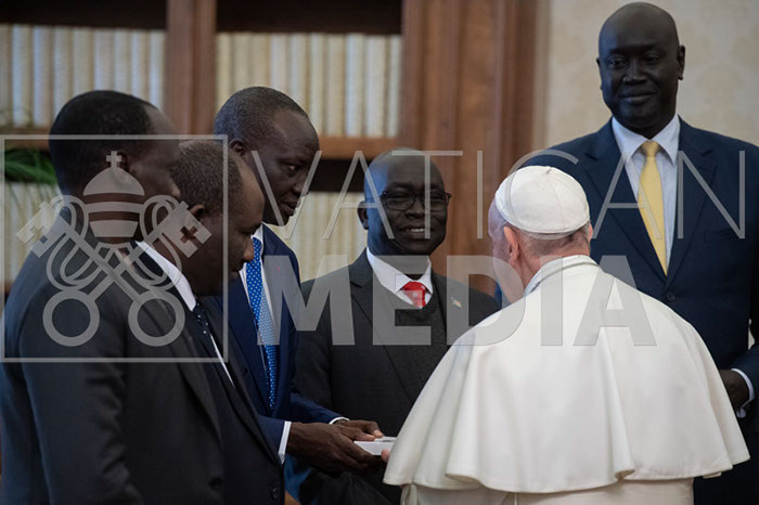 %_tempFileName03697_16032019%