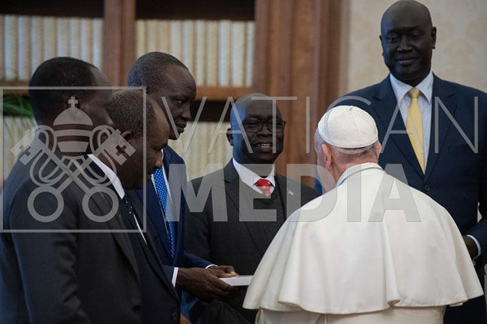 %_tempFileName03698_16032019%