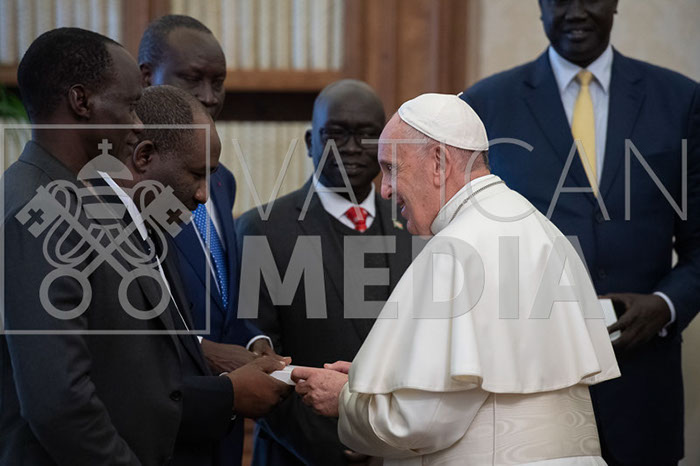 %_tempFileName03700_16032019%