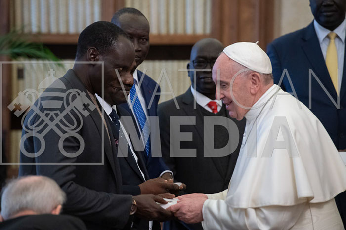 %_tempFileName03702_16032019%