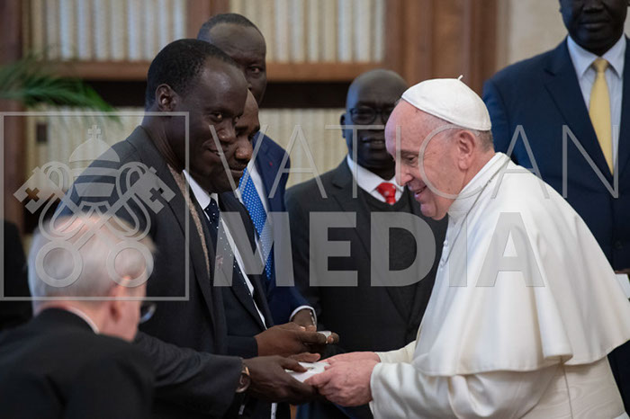 %_tempFileName03703_16032019%