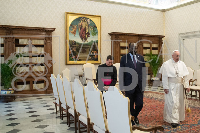 %_tempFileName03704_16032019%