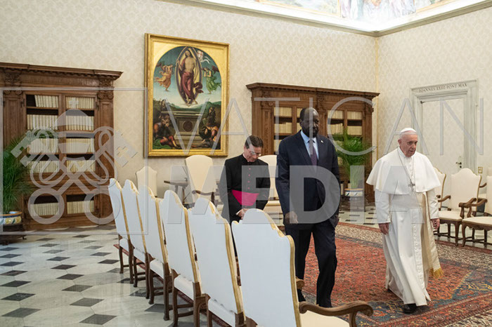 %_tempFileName03706_16032019%