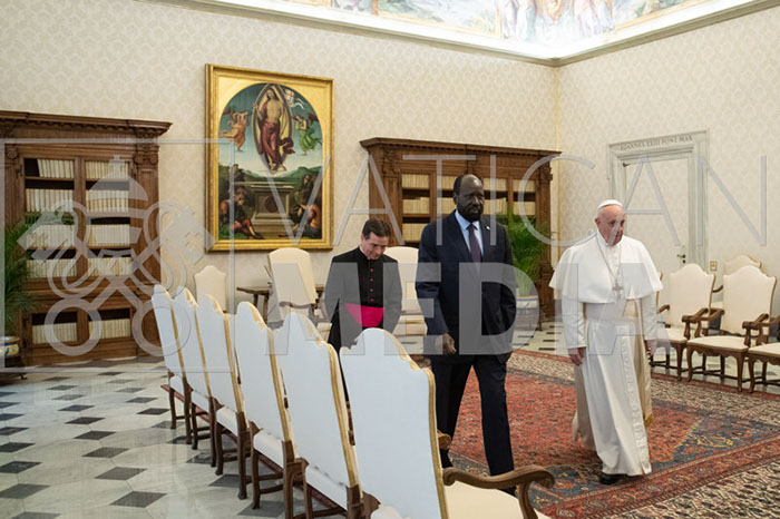 %_tempFileName03707_16032019%