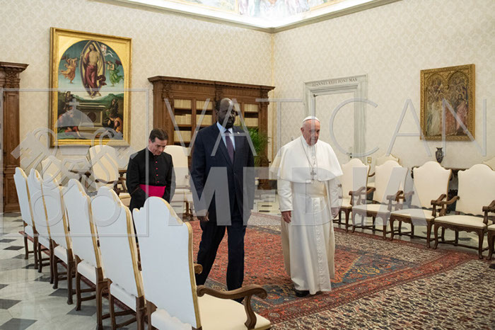 %_tempFileName03708_16032019%