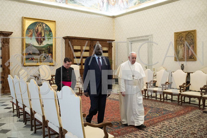 %_tempFileName03709_16032019%