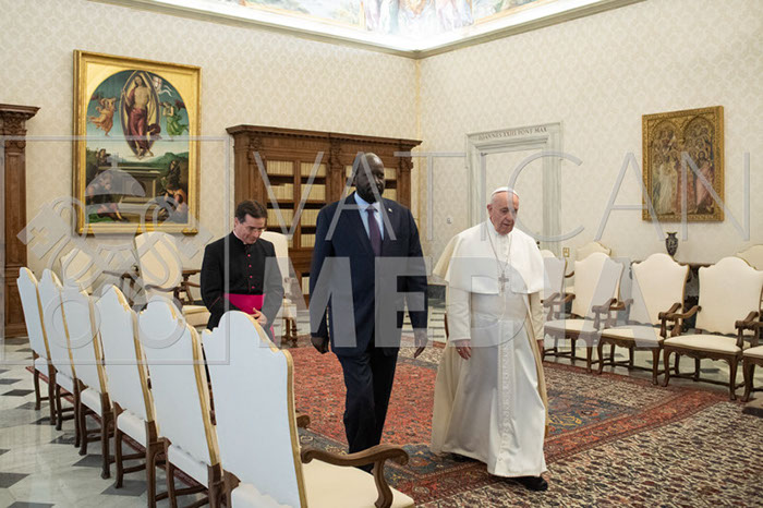 %_tempFileName03711_16032019%