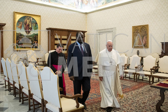 %_tempFileName03712_16032019%