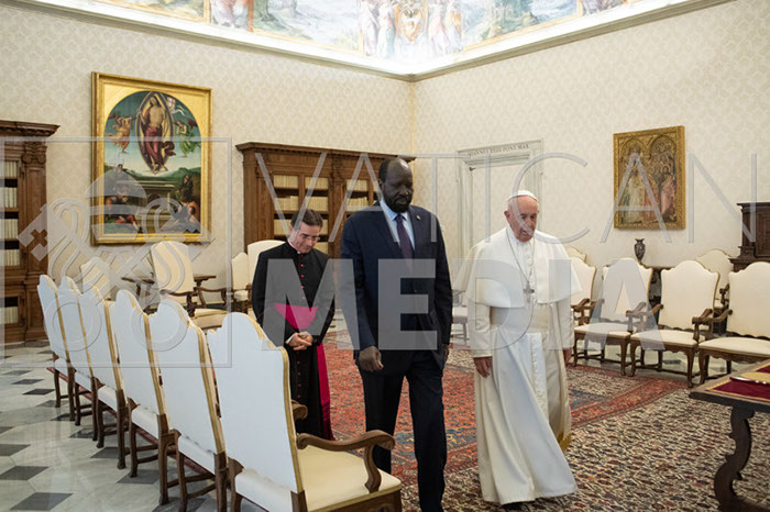 %_tempFileName03713_16032019%