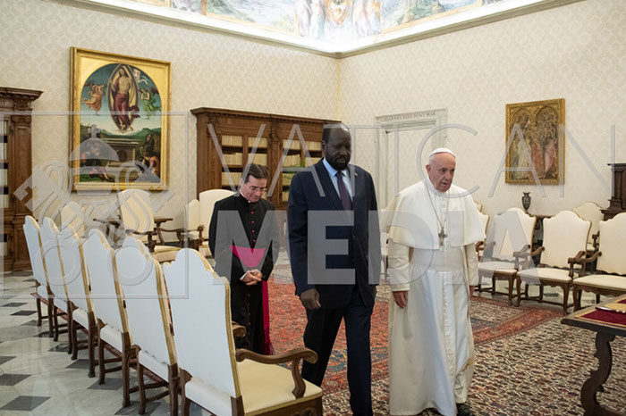 %_tempFileName03714_16032019%