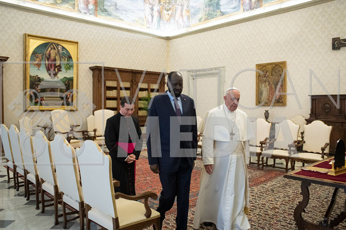 %_tempFileName03716_16032019%