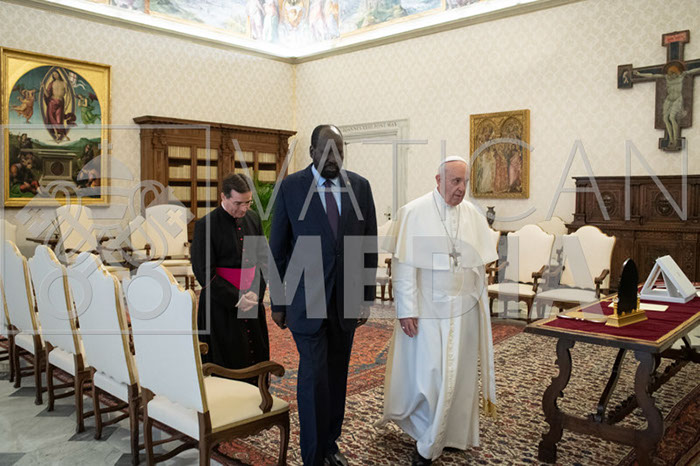 %_tempFileName03718_16032019%