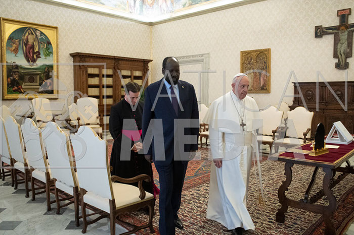 %_tempFileName03719_16032019%