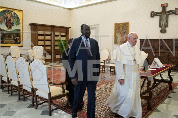 %_tempFileName03721_16032019%