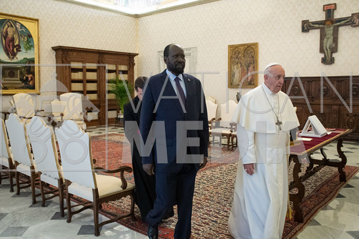 %_tempFileName03722_16032019%