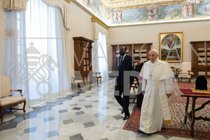 %_tempFileName03723_16032019%