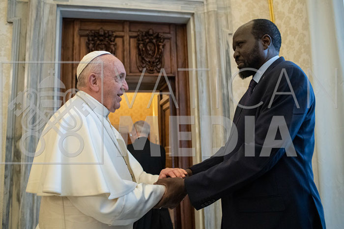 %_tempFileName03729_16032019%