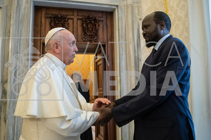 %_tempFileName03731_16032019%