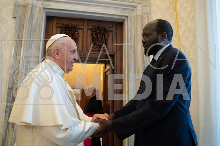 %_tempFileName03739_16032019%