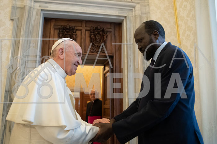 %_tempFileName03740_16032019%