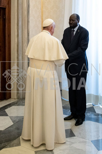 %_tempFileName03744_16032019%