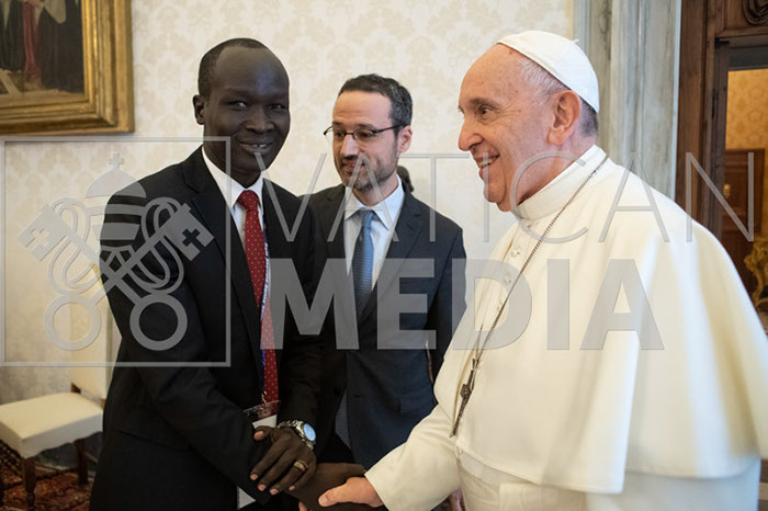 %_tempFileName03751_16032019%